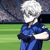 the_real_edits6