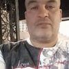 bechir.badi