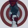 xiouchiha7