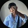 alexc77p