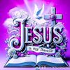 yeesus46