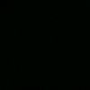 user12345_6r0
