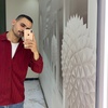 mahmoud.beltagy67