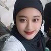 bakol_speaker_aktif
