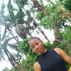 bellagurl56