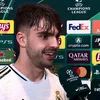 jn_as8