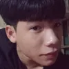 hnsadboy54