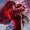 ilovemisa72