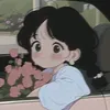 dadule54