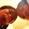 kiraa_iyonnnaa3