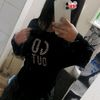 sofitaa_vra.jkk