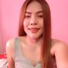 user1968759581978