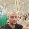 user4076324953001