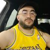 rafik89bijouterie