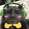 gumy_c4t