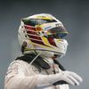 the.best.f1.fan