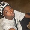 lil.von.daquan.0