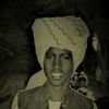 serajmustafa423