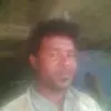 mesfinteferagail.com