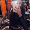 alayy_gonc