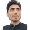 imdad.mohmand2