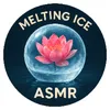 MeltingIceASMR