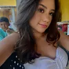_m.cecilia____