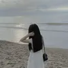 hetbuondoiid_thaovy