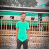 arifn_niloy_1143