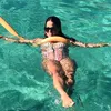 Mônica Sabará