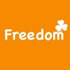 the.freedom.official.999