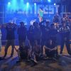 dhika.prl