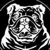 pvp_bulldogs
