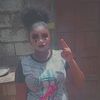beverly.anglin.98