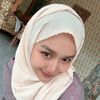 wien_dhaa