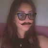 vanessa_32326