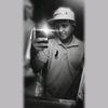 ivanlope211744