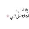 user40775993639380
