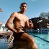 deo.alves7