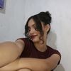 mich0332