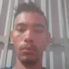 user148043729573