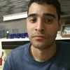 ivan.carlos837