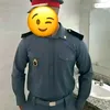 abedochti0
