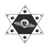 mysticismdecoded