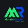 mohsin.graphic