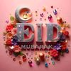 irshadansari2367