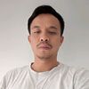epul.alamsyah