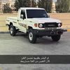 mohh353