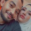 esraamagdy802