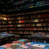 _lovebooks05